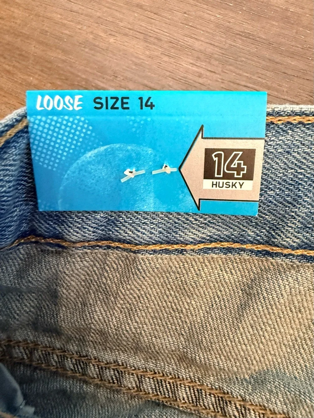Old Navy brand new